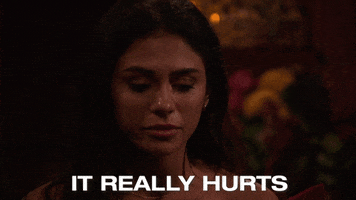 It Really Hurts Gifs Get The Best Gif On Giphy