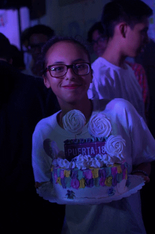 Puerta18 11Aospuerta18 GIF