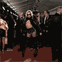giphy.gif?cid=8fc3c897be764108650f6296c1