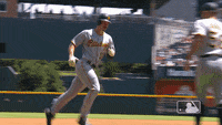 Pirates-bucs-mlb GIFs - Get the best GIF on GIPHY