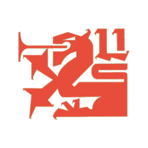 Ultrace 2024 Sticker by Club de Ultrace