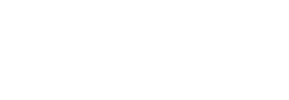 Pulse Gear Sticker