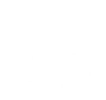 Sunset Sound Sticker by WestfieldSCS