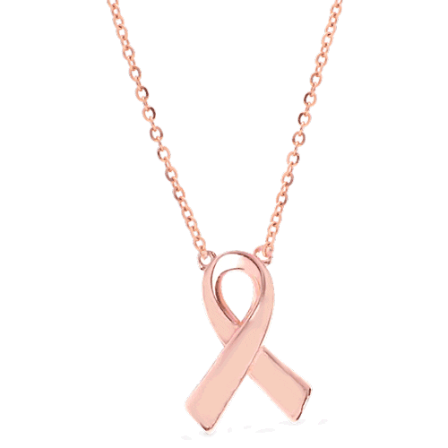 Cancerdemama Sticker by Creaciones Innovadoras