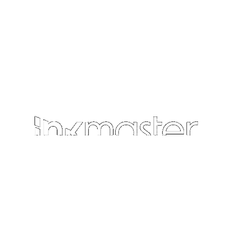 Sticker by INK MASTER