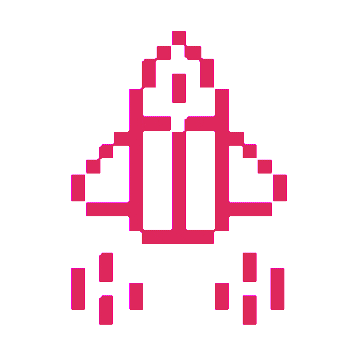 Suedtirol Sticker by gaming-dung