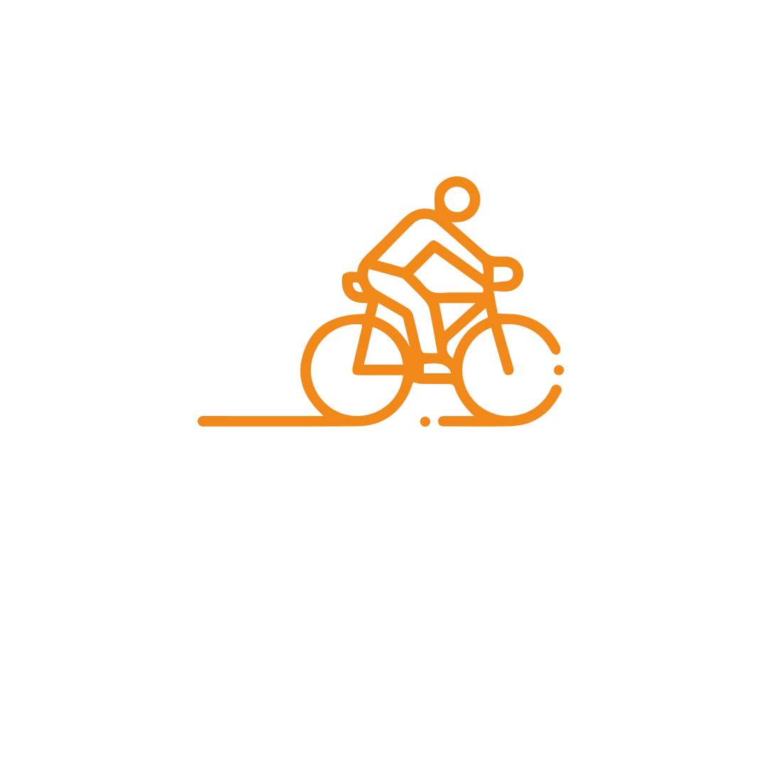 Resale Outlet Imobiliário Sticker