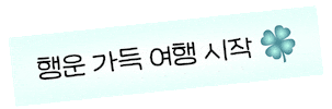 @artportmedia Sticker