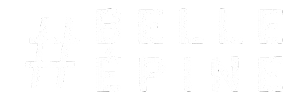 BelleEpineKlepierre Sticker