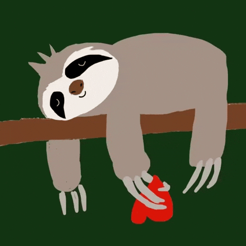 Happy Birthday Love GIF by Barbara Pozzi