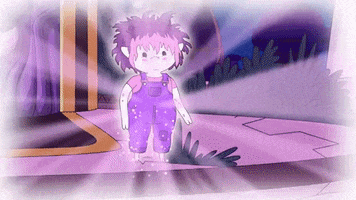 200.gif?cid=fc005b08a5602a6caee9933fb2603f2d5dc983ecc2c6249a&rid=200.gif&ct=g