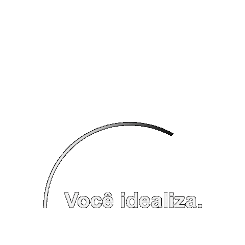 Sticker by Sulmetais.arq