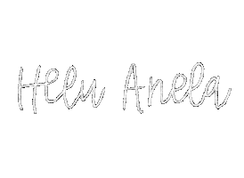 Angel Numbers Sticker