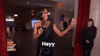 Heyy