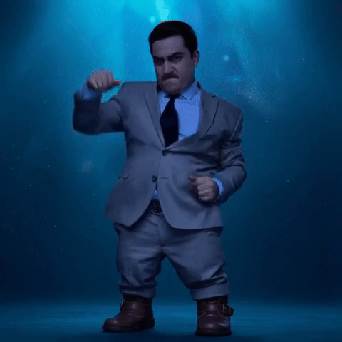 Animated GIF