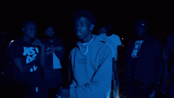 200.gif?cid=fc005b08f24f168f321e2067478477cd6a54ad487220017b&rid=200.gif&ct=g