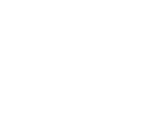Adoseaday Sticker by Garmin