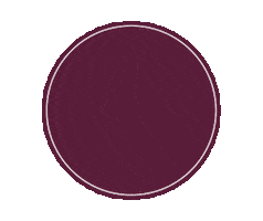 Sticker by Abogada Quiroga