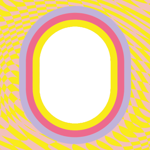 Valentines Day Spring Sticker by thebicestervillagecollection