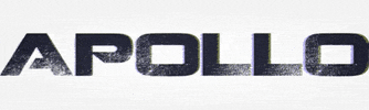 Apollo Scooter GIF