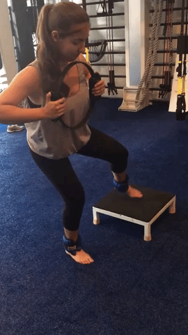 emilyrosedinuzzo  GIF