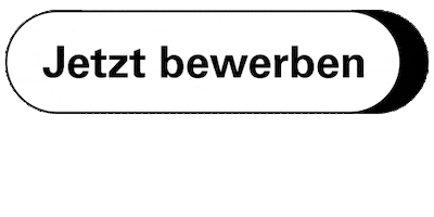 AEK Bank 1826 Sticker