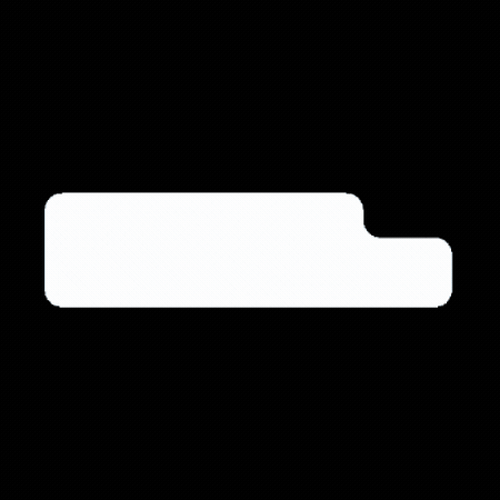 IFMA GIF