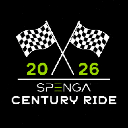 Centuryride GIF by SPENGA