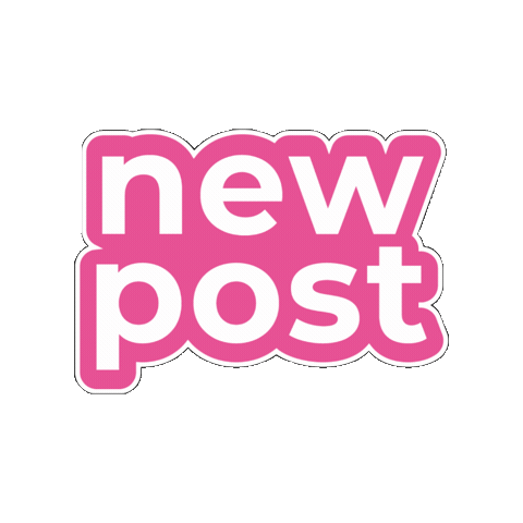 Post Sticker by 4x6 sofa