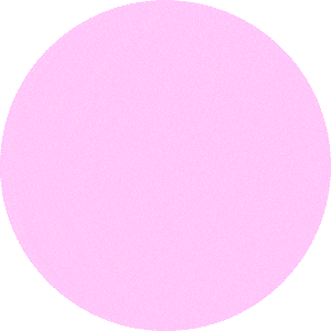 Logo Pink Sticker by Henkel