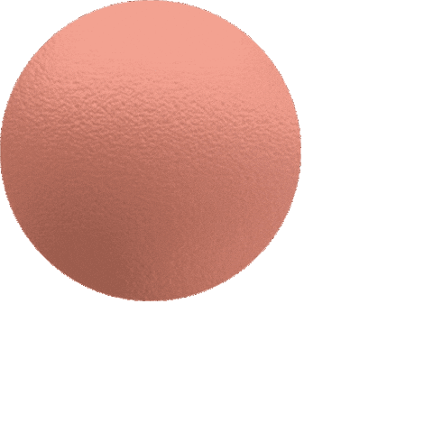 Apicehomeriva Sticker by Riva Incorporadora