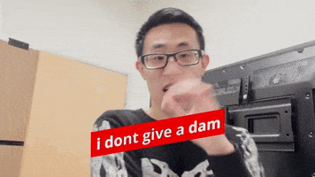 Math GIF by Robin Gan