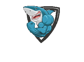 Suplementos DF Sticker