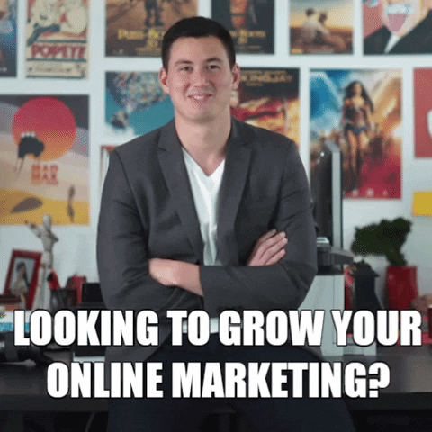 Primal Digital Agency GIF