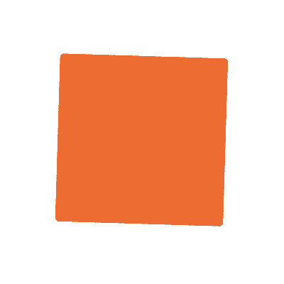 Landsec Sticker