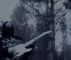Death GIF by nothing,nowhere.