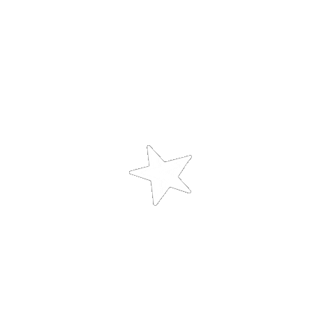Star Sticker
