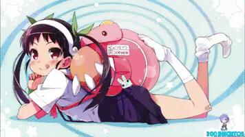Animated GIF