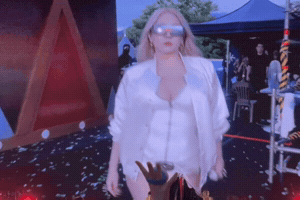 Cherry Cl GIF