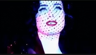 dita von teese