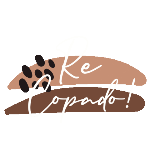 Argentina Sticker