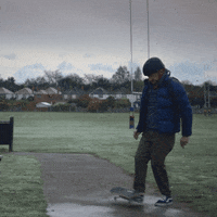 Fail Uh Oh GIF by John Lewis & Partners
