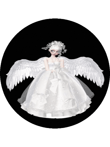 Animated Sticker