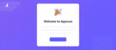 Appcues GIF
