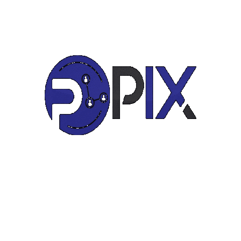 Digital Sticker