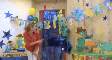 200.gif