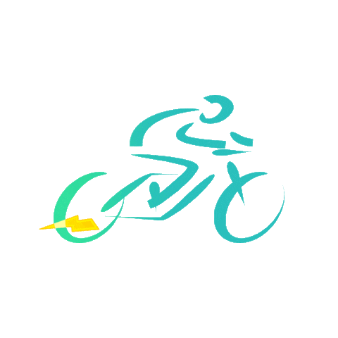 ebwf Sticker