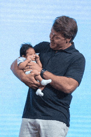Chet Lowe GIF