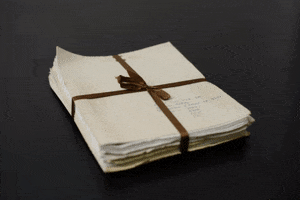 Gestión documental Inteligente GIF