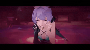 Zzz GIF